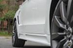 BMW X5 by ART 2015 года